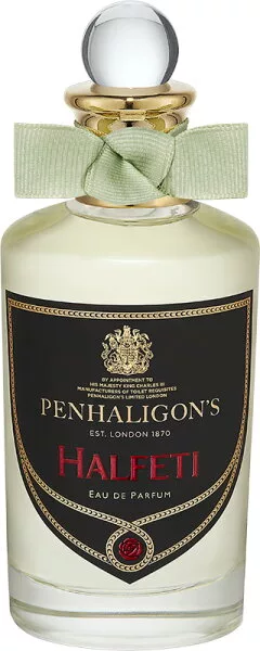 Penhaligon's Halfeti 100 ml