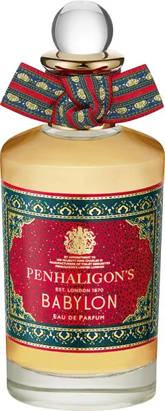 Penhaligon's Babylon 100 ml