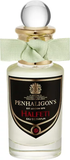 Penhaligon's Halfeti 30 ml