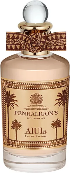 Penhaligon's Penhaligon's AlUla 100 ml
