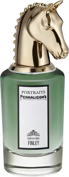 Penhaligon's Fortuitous Finley 75 ml