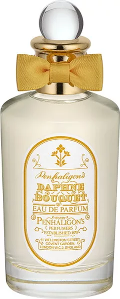 Penhaligon's Daphne Bouquet 100 ml