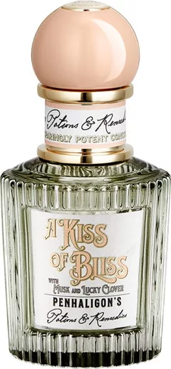 Penhaligon's A Kiss of Bliss 50 ml