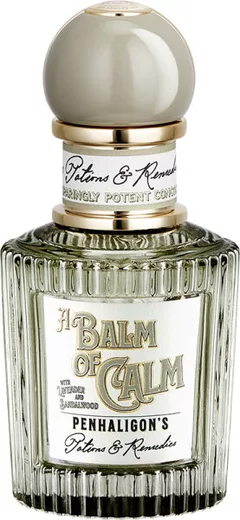 Penhaligon's A Balm of Calm 50 ml