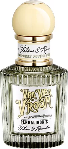 Penhaligon's Vra Vra Vroom 50 ml