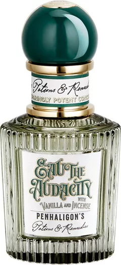 Penhaligon's Eau the Audacity 50 · 100 ml