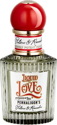 Penhaligon's Liquid Love 50 ml