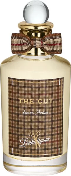 Penhaligon's The Cut 100 ml