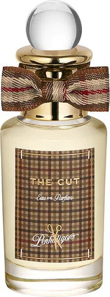 Penhaligon's The Cut 30 ml