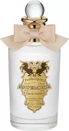 Penhaligon's Artemisia 100 ml