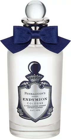 Penhaligon's Endymion 100 ml