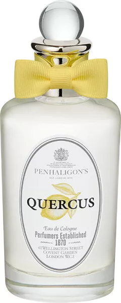Penhaligon's Quercus 100 ml
