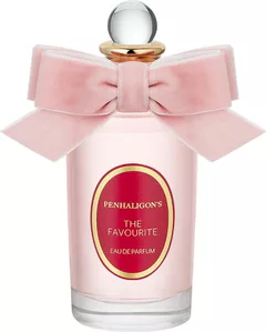 Penhaligon's The Favourite 100 ml