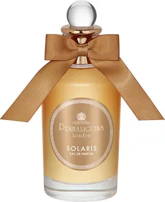 Penhaligon's Solaris 100 ml