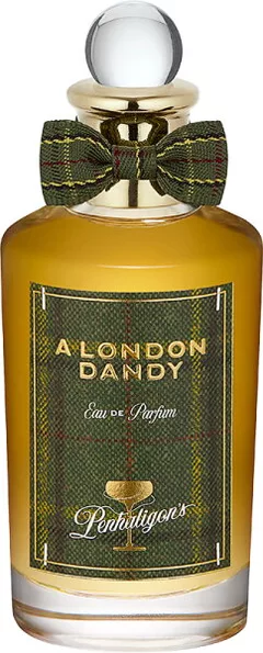 Penhaligon's The Dandy 100 ml