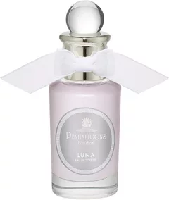 Penhaligon's Luna 30 ml