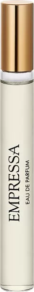 Penhaligon's Empressa 30 ml