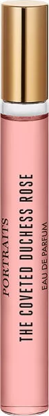 Penhaligon's The Coveted Duchess Rose 30 ml
