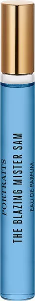 Penhaligon's The Blazing Mr Sam 30 ml