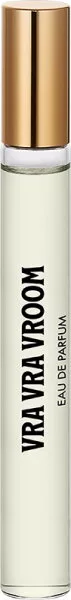 Penhaligon's Vra Vra Vroom 30 ml