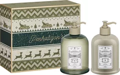 Penhaligon's XMAS Luna Bath & Body Holiday Set 2x