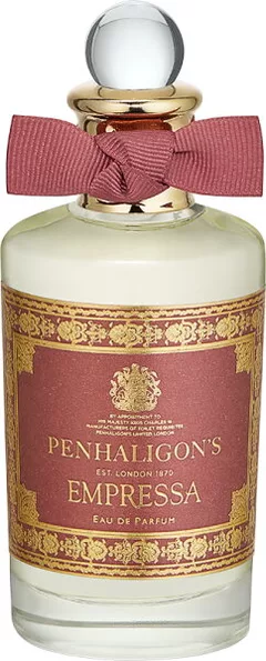 Penhaligon's Empressa 100 ml