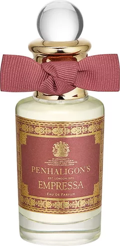Penhaligon's Empressa 30 ml