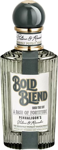Penhaligon's Potions & Remedies Bold Blend 100 ml