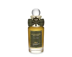 Penhaligon'S A London Dandy 30 ml