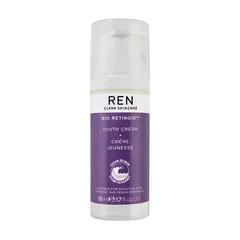 Ren Bio Retinoid Youth Serum