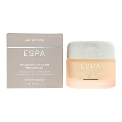 ESPA Tri-Active Lift Firm Moisturiser