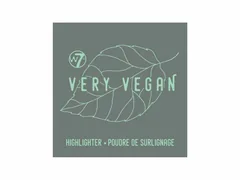 W7 Cosmetics W7 Very Vegan Highlighter