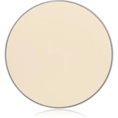 Charlotte Tilbury Airbrush Flawless Finish Aufhellendes Kompakt-Puder Ersatzfüllung Farbton 1 Fair