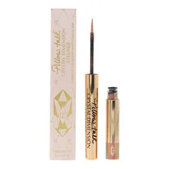 Charlotte Tilbury Pillow Talk Crystal Dimension Eyeliner - Pillow Talk