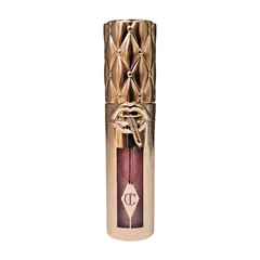 Charlotte Tilbury Big Lip Plumpgasm Plumping Lip Gloss - Strawberry Chocolate