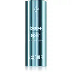 Missguided Babe Spirit für Damen 30 ml