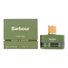 Barbour 1 50 ml