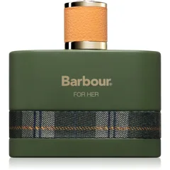 Barbour Heritage für Damen 100 ml