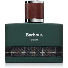 Barbour Heritage für Herren 50 ml