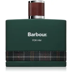 Barbour Heritage für Herren 100 ml