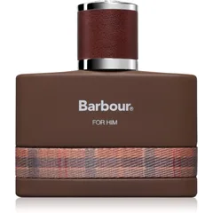 Barbour Origins für Herren 50 · 100 ml