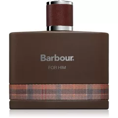 Barbour Origins für Herren 50 · 100 ml