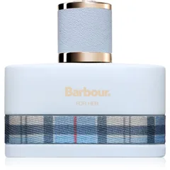 Barbour Coastal für Damen 50 ml