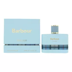 Barbour Coastal 100 ml