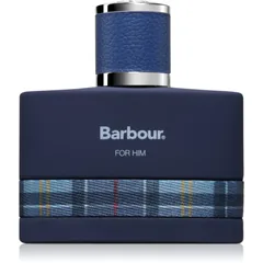 Barbour Coastal Coastal für Herren 50 ml