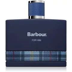 Barbour Coastal Coastal für Herren 100 ml