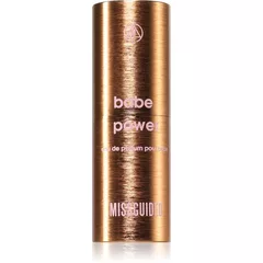 Missguided Babe Power für Damen 30 ml