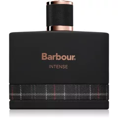 Barbour Heritage Intense für Herren 100 ml