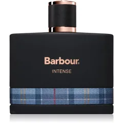 Barbour Coastal Intense für Herren 100 ml