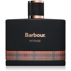 Barbour Origins Intense für Herren 100 ml